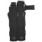 5.11 Tactical MP5 Bungee/Cover Double 56161